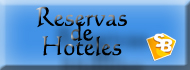 Reservas de Hoteles