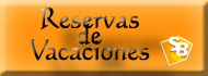 Reservas de Vacaciones