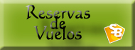 Reservas de Vuelos