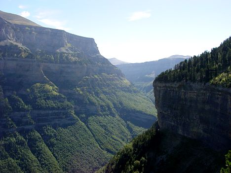 Circo de Cotatuero