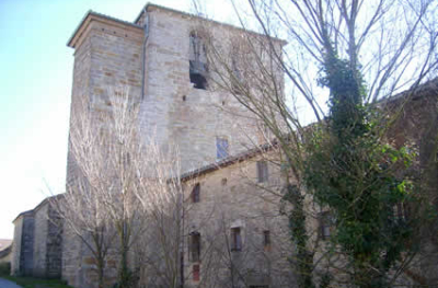 Construcciones de Gazolaz Construcciones de Gazolaz