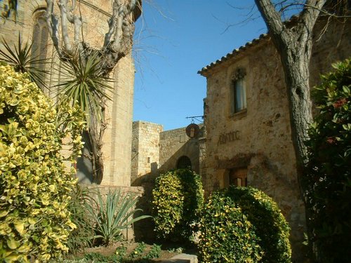 Cervera Cervera
