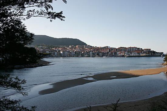 Lekeitio Lekeitio