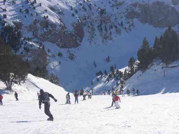 La Masella