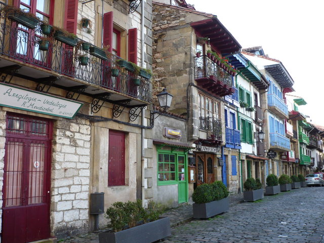 San Nicolás