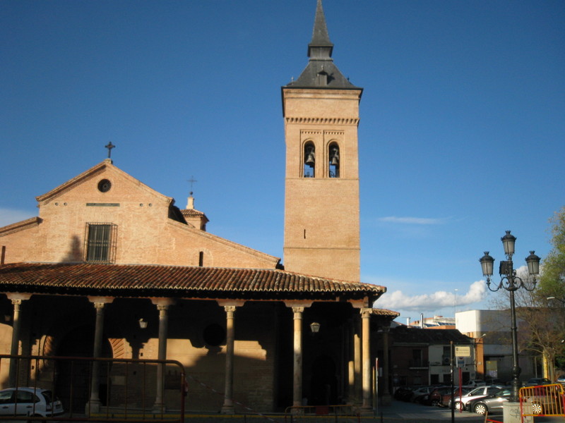 Guadalajara
