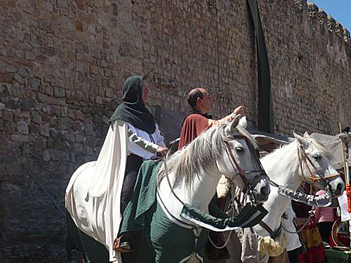 Siguenza Siguenza