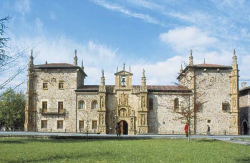 Oñati