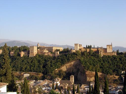granada