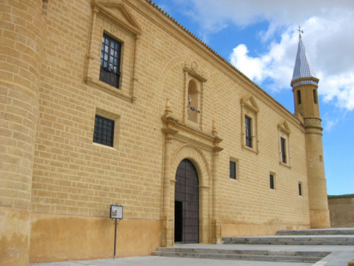 Universidad de Osuna UNIVERSIDAD DE OSUNA