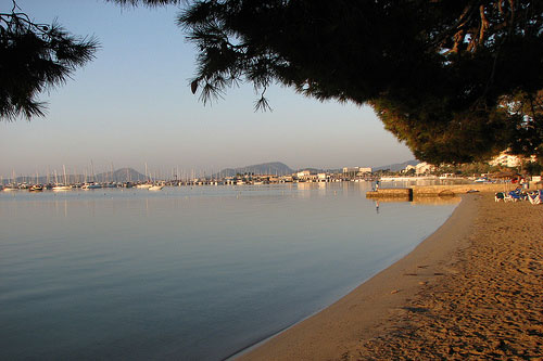 Pollença
