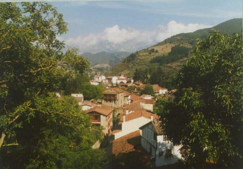 Potes