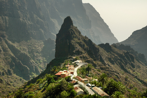 Masca