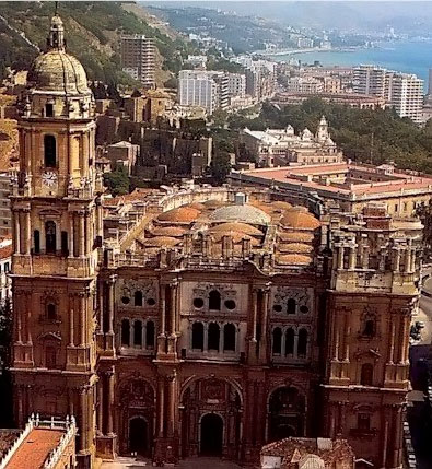 catedral-de-malaga