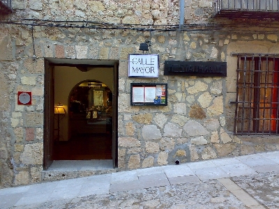 restaurante-calle-mayor-en-siguenza