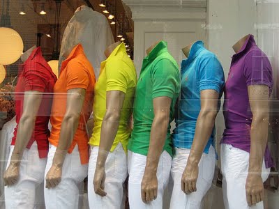 barcelona-gay barcelona-gay