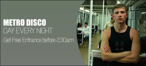 metro-disco-free-copy metro-disco-free-copy