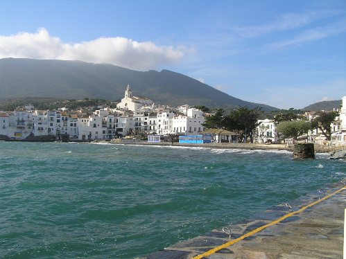 Cadaques