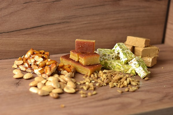 compras en Alicante - turrón compras en Alicante - turrón