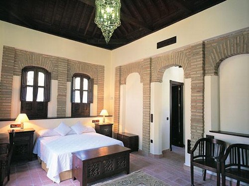Hotel-El-Ladron-de-Agua