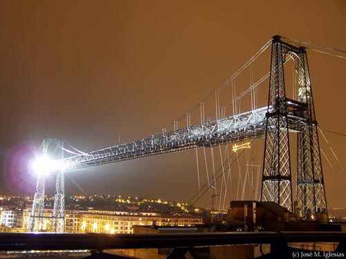 Portugalete