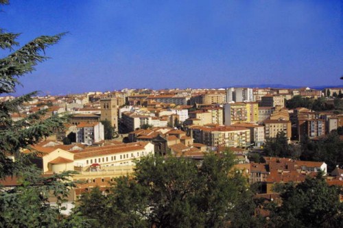 Soria
