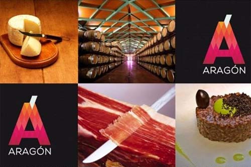 gastronomía de Aragón