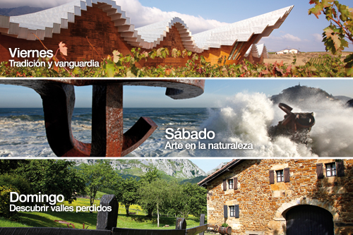 Euskadi
