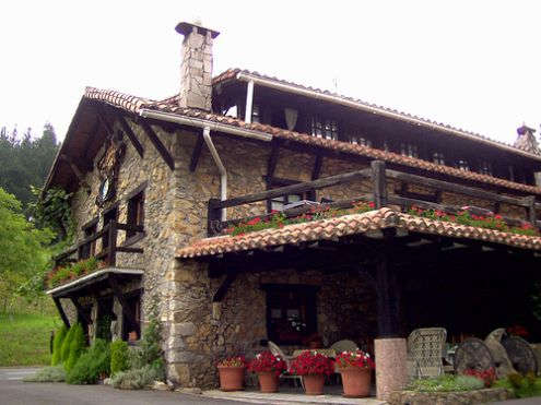 casa-rural-txopebenta-gautegiz-arteagagernikavizcaya