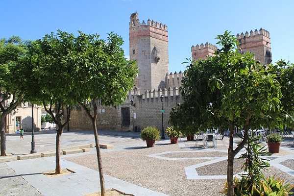 Que ver y hacer en Puerto de Santa María