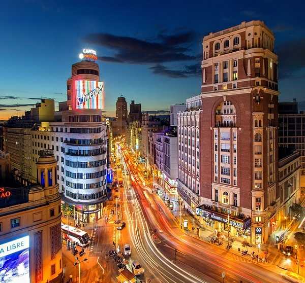 madrid 3021998 640
