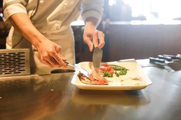 Mejores restaurantes peruanos en España