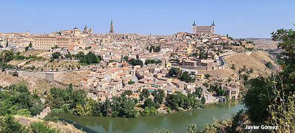 vistas de toledo 01