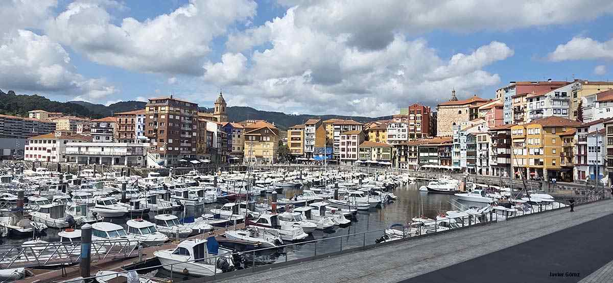 bermeo 01