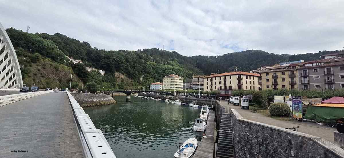 ondarroa 01