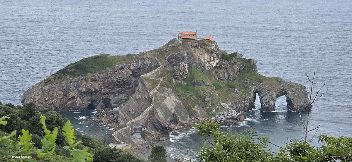 san juan de gaztelugatxe 01