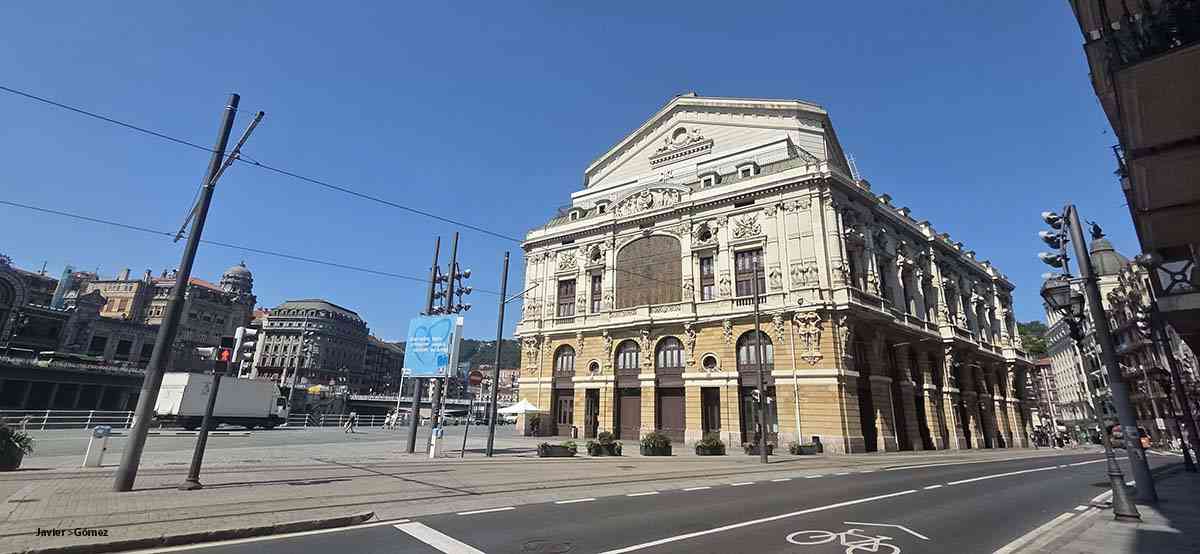 teatro arriaga de bilbao 01