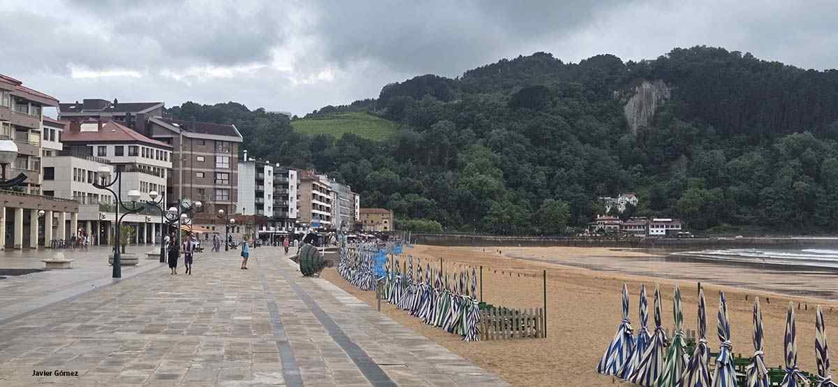 zarautz 01