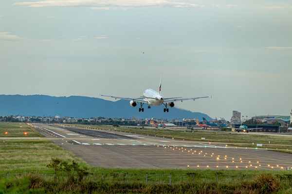 aeropuerto de logrono