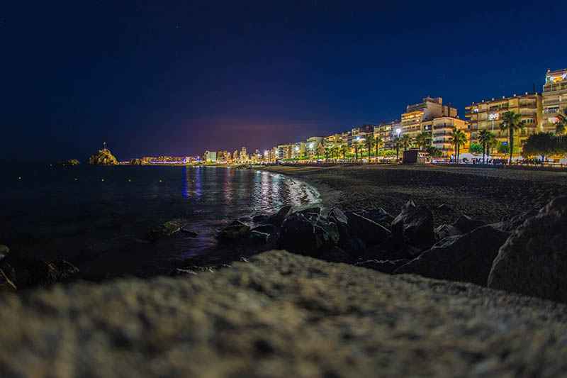 playas en blanes 02