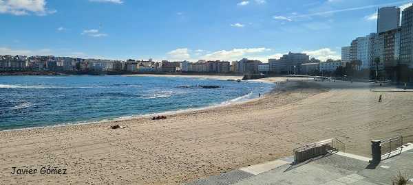 Playa-de-Riazor-600px.jpg