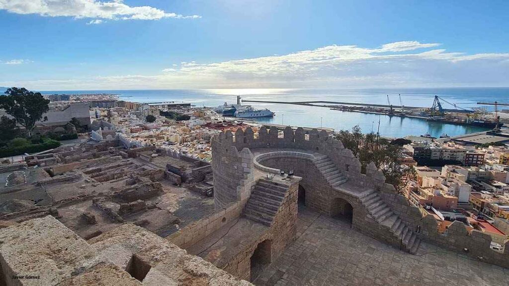 almeria-informacion-turistica-1024x576.jpg