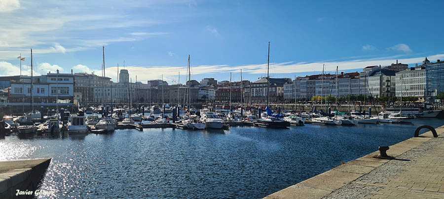 que-ver-en-a-coruna.jpg