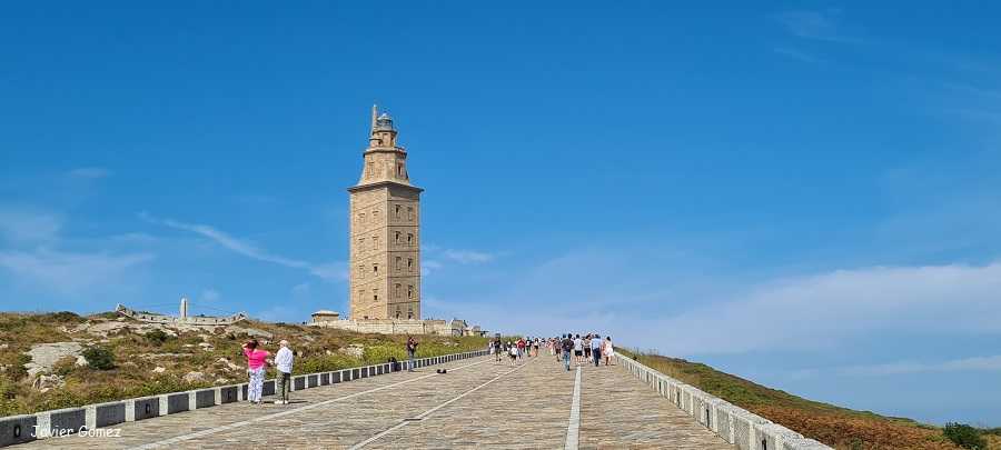 torre-de-hercules-900px.jpg