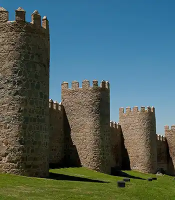 Ávila