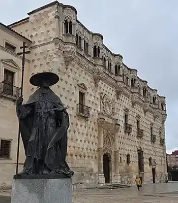 Guadalajara